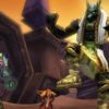World-of-Warcraft-Classic-AQ20-Raid