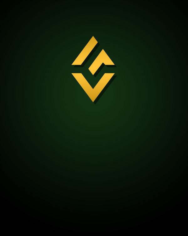 main-services-background-logo