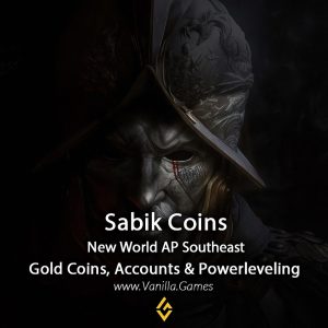 Sabik Coins