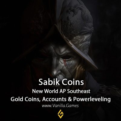 Sabik Coins