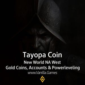 Tayopa Coins
