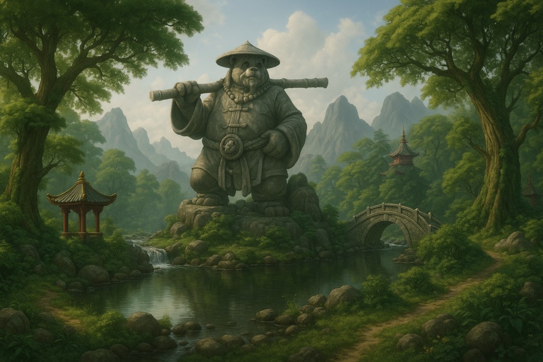 Mists of Pandaria Classic Launch Day