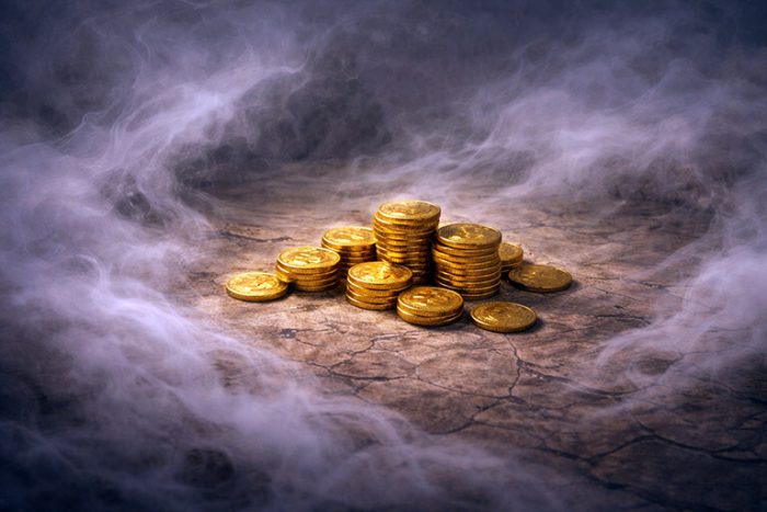 Clearing misconceptions about WoW gold safety