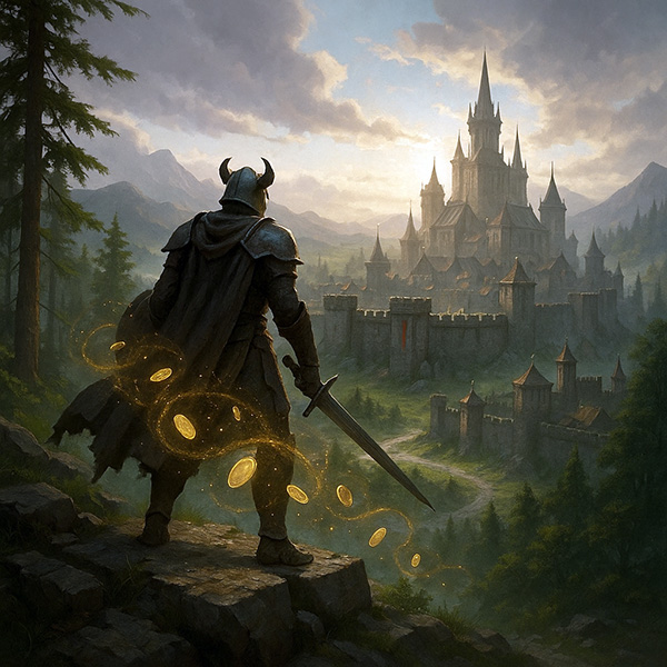 ESO gold for crafting, housing and gear