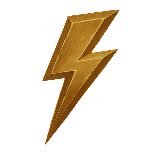 WoW Gold Fast delivery Icon
