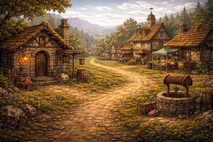 Long-term Classic Era WoW servers