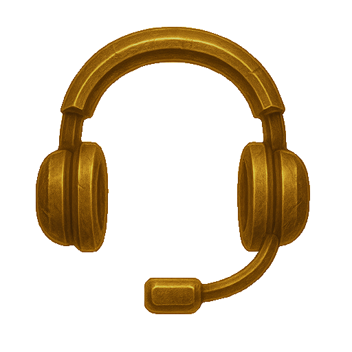 Real Player Support WoW Classic Gold Icon
