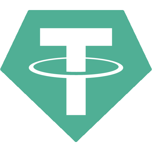 USDT