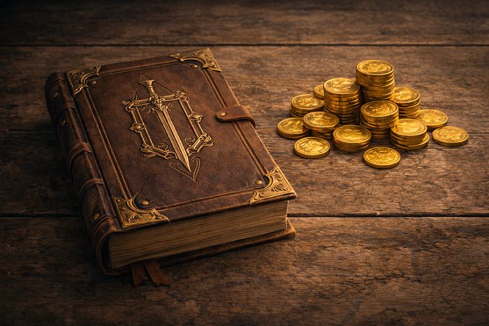 WoW gold rules explained calmly