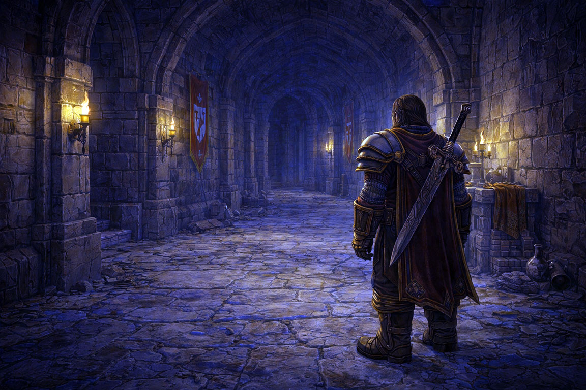 Dungeon Farming Gold in WoW Classic