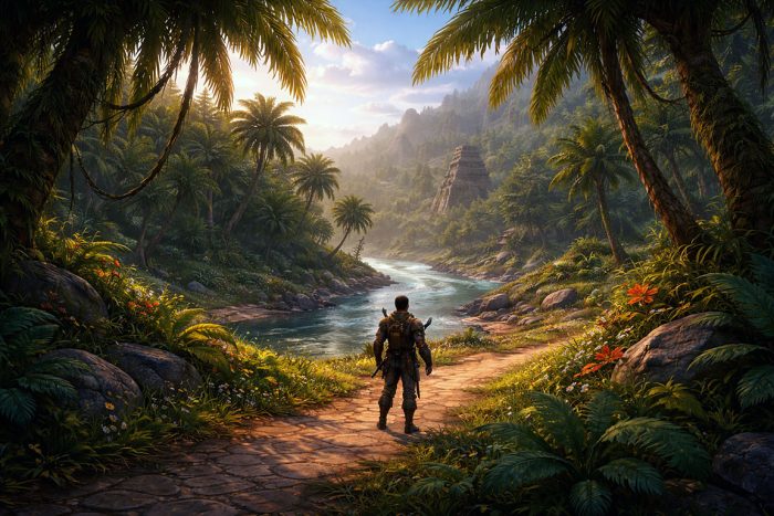 Fastest Gold Farming Methods in WoW Classic