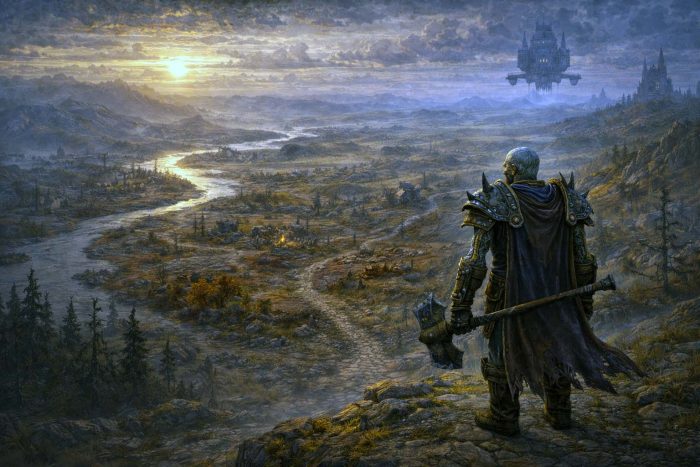 Why gold farming feels slower in WoW Classic