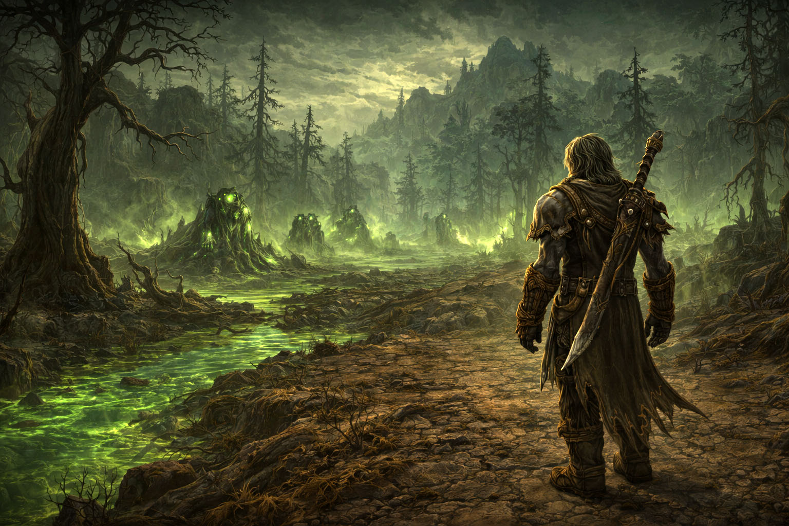 Is Farming Gold in WoW Still Worth It in 2026?