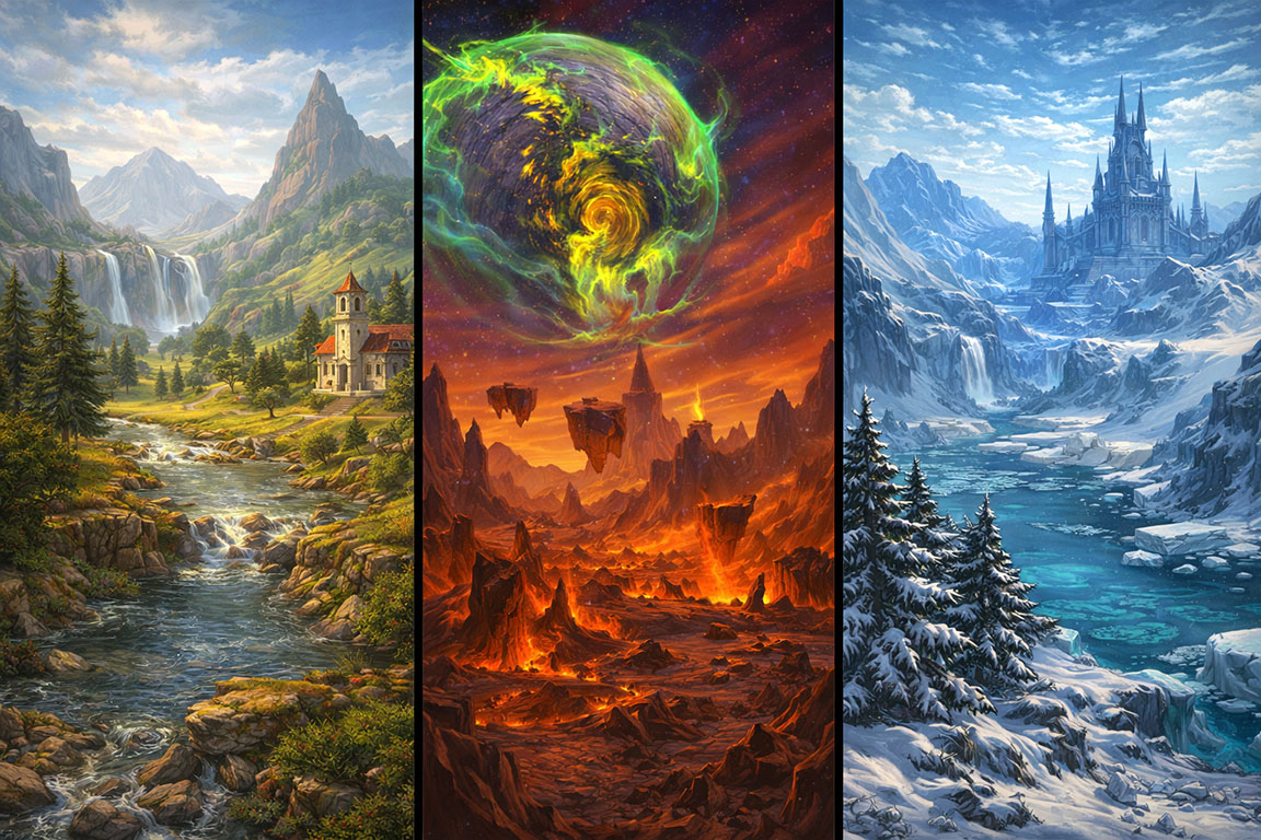 Best Ways to Farm Gold in WoW