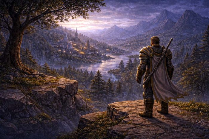 Adjusting expectations for gold farming on WoW private servers