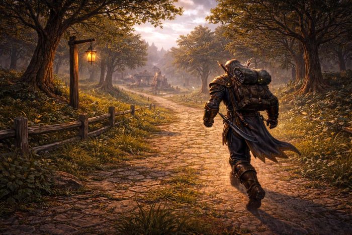 Faster progression pacing on WoW private servers